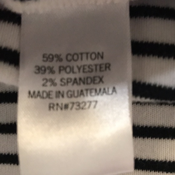 ♥️ SO Pencil Skirt 💋 - Picture 4 of 8